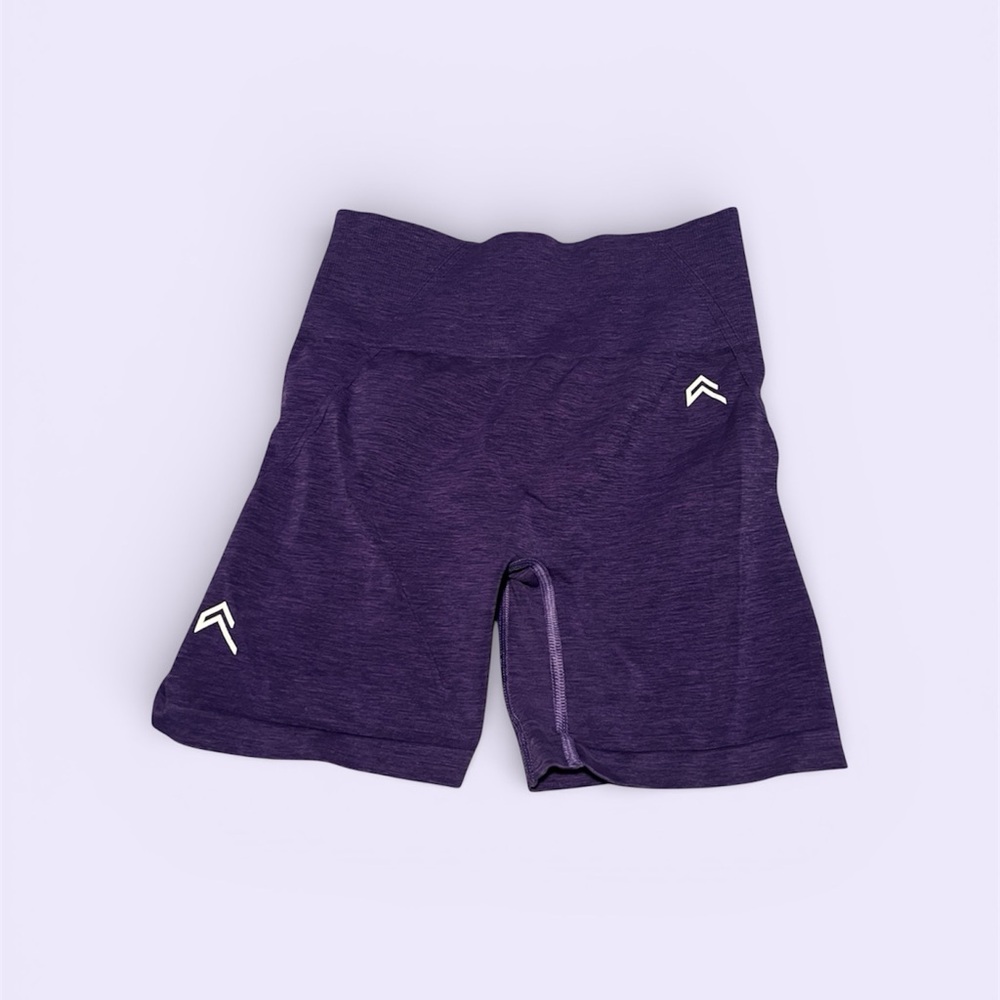 Oner Active Effortless Shorts